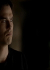 VampireDiariesWorld-dot-org_4x05TheKiller2178.jpg