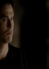 VampireDiariesWorld-dot-org_4x05TheKiller2179.jpg