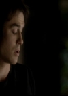 VampireDiariesWorld-dot-org_4x05TheKiller2180.jpg