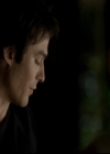 VampireDiariesWorld-dot-org_4x05TheKiller2181.jpg