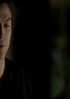 VampireDiariesWorld-dot-org_4x05TheKiller2182.jpg