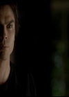 VampireDiariesWorld-dot-org_4x05TheKiller2183.jpg