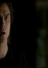 VampireDiariesWorld-dot-org_4x05TheKiller2184.jpg