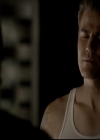 VampireDiariesWorld-dot-org_4x05TheKiller2185.jpg