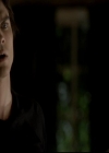 VampireDiariesWorld-dot-org_4x05TheKiller2186.jpg