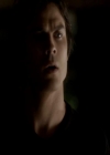 VampireDiariesWorld-dot-org_4x05TheKiller2187.jpg