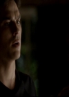 VampireDiariesWorld-dot-org_4x05TheKiller2188.jpg