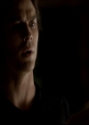 VampireDiariesWorld-dot-org_4x05TheKiller2189.jpg