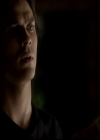 VampireDiariesWorld-dot-org_4x05TheKiller2190.jpg