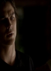 VampireDiariesWorld-dot-org_4x05TheKiller2191.jpg