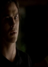 VampireDiariesWorld-dot-org_4x05TheKiller2192.jpg