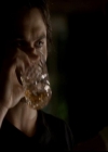 VampireDiariesWorld-dot-org_4x05TheKiller2194.jpg