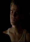 VampireDiariesWorld-dot-org_4x05TheKiller2195.jpg