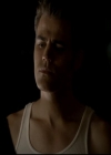 VampireDiariesWorld-dot-org_4x05TheKiller2196.jpg