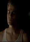 VampireDiariesWorld-dot-org_4x05TheKiller2197.jpg