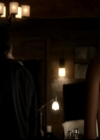 VampireDiariesWorld-dot-org_4x05TheKiller2198.jpg