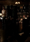 VampireDiariesWorld-dot-org_4x05TheKiller2199.jpg