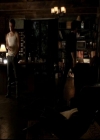 VampireDiariesWorld-dot-org_4x05TheKiller2200.jpg