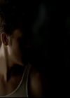 VampireDiariesWorld-dot-org_4x05TheKiller2201.jpg