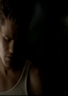 VampireDiariesWorld-dot-org_4x05TheKiller2202.jpg