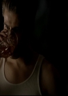 VampireDiariesWorld-dot-org_4x05TheKiller2204.jpg