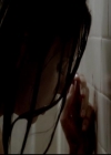 VampireDiariesWorld-dot-org_4x05TheKiller2210.jpg