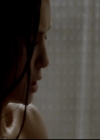 VampireDiariesWorld-dot-org_4x05TheKiller2213.jpg