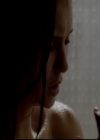 VampireDiariesWorld-dot-org_4x05TheKiller2214.jpg