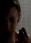 VampireDiariesWorld-dot-org_4x05TheKiller2215.jpg