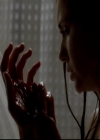 VampireDiariesWorld-dot-org_4x05TheKiller2218.jpg