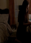 VampireDiariesWorld-dot-org_4x05TheKiller2227.jpg