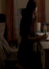 VampireDiariesWorld-dot-org_4x05TheKiller2228.jpg