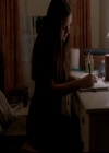 VampireDiariesWorld-dot-org_4x05TheKiller2229.jpg