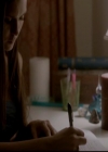 VampireDiariesWorld-dot-org_4x05TheKiller2230.jpg