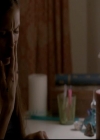 VampireDiariesWorld-dot-org_4x05TheKiller2240.jpg