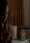 VampireDiariesWorld-dot-org_4x05TheKiller2241.jpg