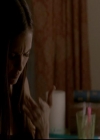 VampireDiariesWorld-dot-org_4x05TheKiller2242.jpg