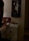 VampireDiariesWorld-dot-org_4x05TheKiller2243.jpg