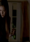 VampireDiariesWorld-dot-org_4x05TheKiller2253.jpg