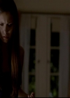 VampireDiariesWorld-dot-org_4x05TheKiller2255.jpg