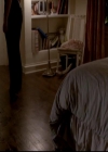 VampireDiariesWorld-dot-org_4x05TheKiller2257.jpg