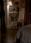 VampireDiariesWorld-dot-org_4x05TheKiller2258.jpg