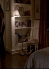 VampireDiariesWorld-dot-org_4x05TheKiller2259.jpg