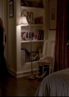 VampireDiariesWorld-dot-org_4x05TheKiller2260.jpg