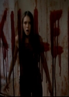 VampireDiariesWorld-dot-org_4x05TheKiller2273.jpg