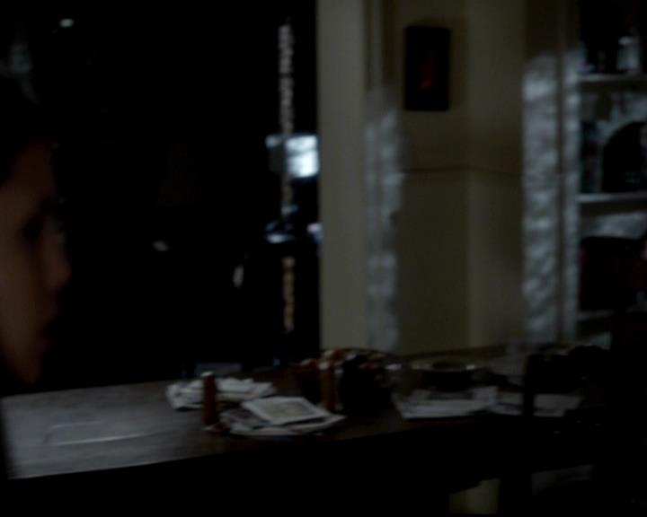 VampireDiariesWorld-dot-org_4x06WeAllGoALittleMadSometimes0031.jpg