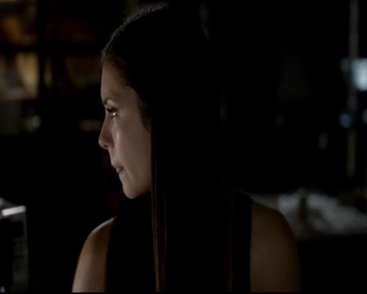 VampireDiariesWorld-dot-org_4x06WeAllGoALittleMadSometimes0037.jpg