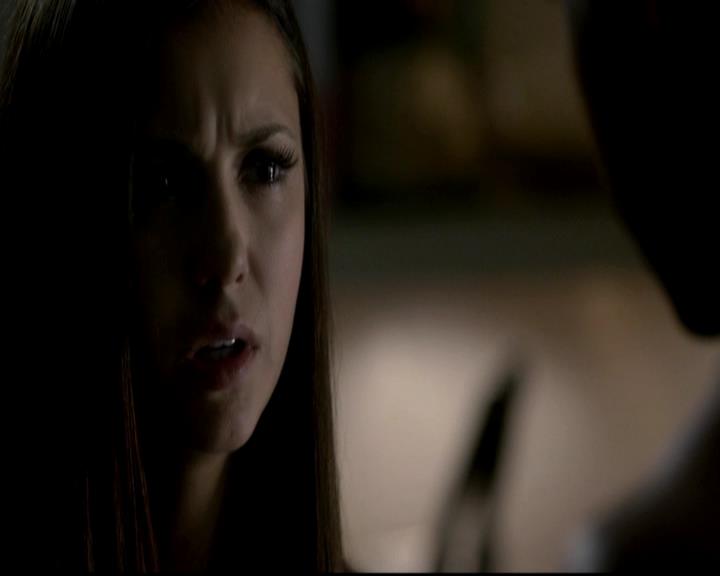 VampireDiariesWorld-dot-org_4x06WeAllGoALittleMadSometimes0075.jpg