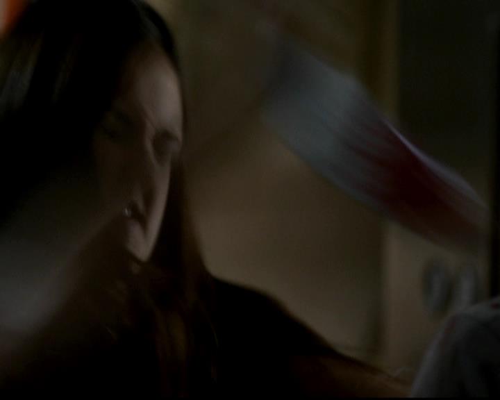 VampireDiariesWorld-dot-org_4x06WeAllGoALittleMadSometimes0096.jpg