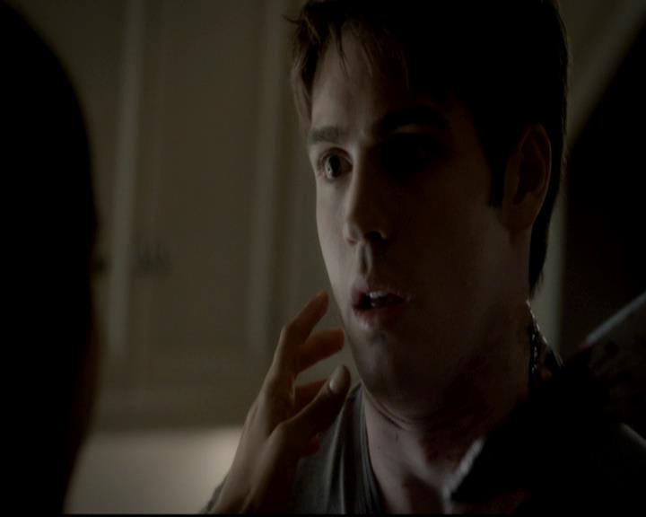 VampireDiariesWorld-dot-org_4x06WeAllGoALittleMadSometimes0098.jpg